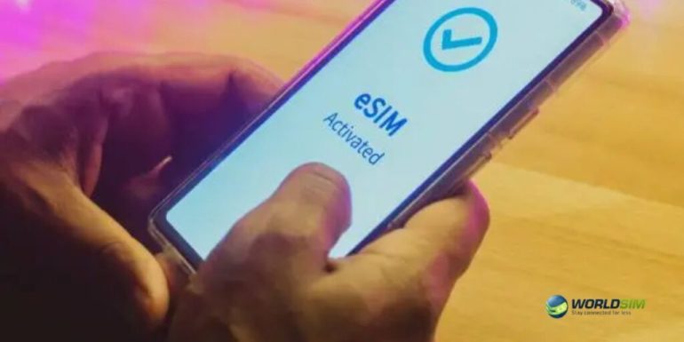 Visiting the USA From the UK: Do You Actually Need a US Number?