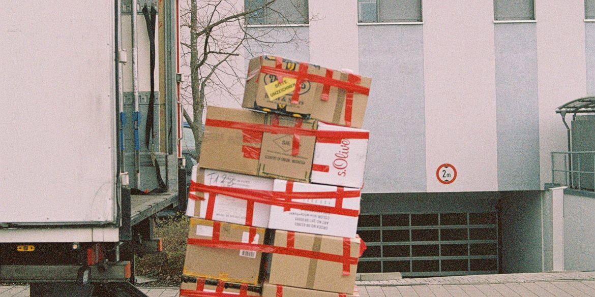 Premium New York to California Movers: Week-by-Week Planning Checklist