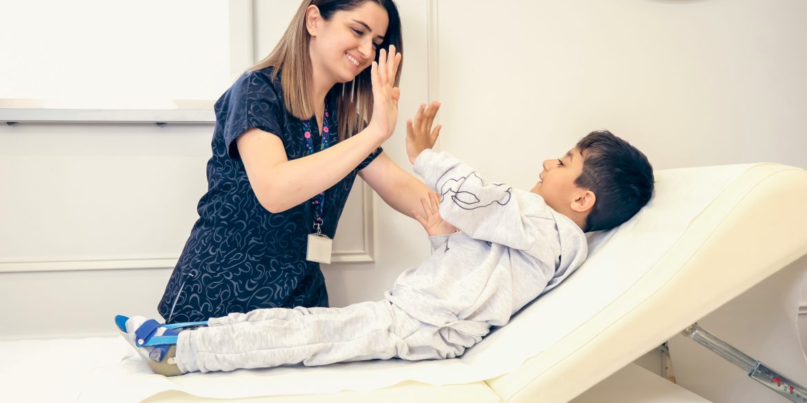 Child ADHD Assessment in Adelaide: What Parents Need to Know
