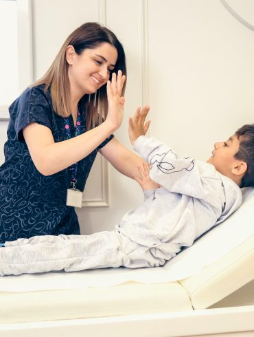 Child ADHD Assessment in Adelaide: What Parents Need to Know