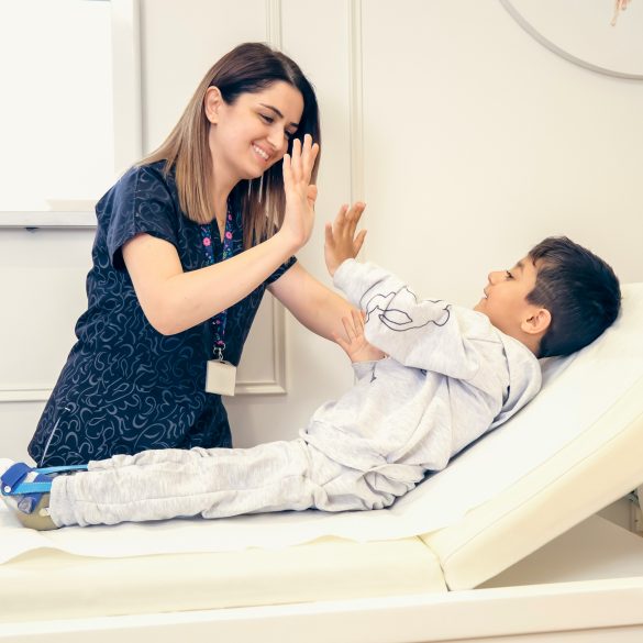 Child ADHD Assessment in Adelaide: What Parents Need to Know