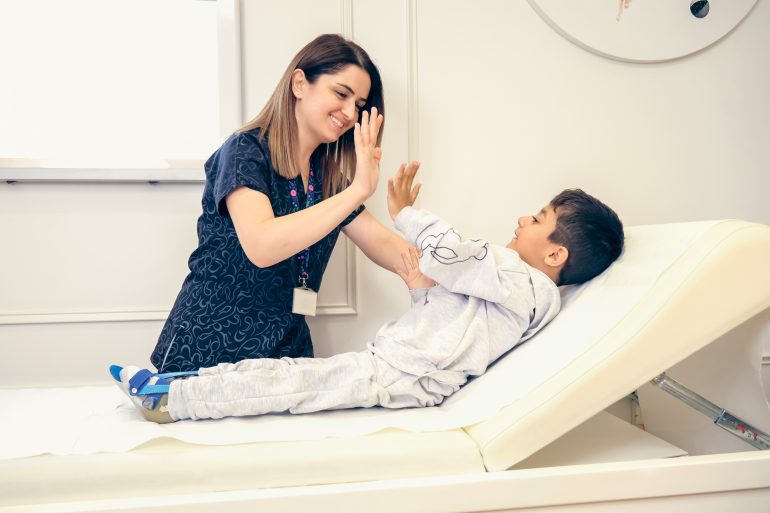 Child ADHD Assessment in Adelaide: What Parents Need to Know
