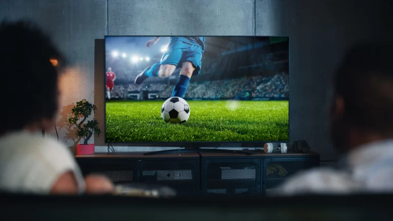 Best Ways to Watch Movies, Sports, and Live TV Online in the UK