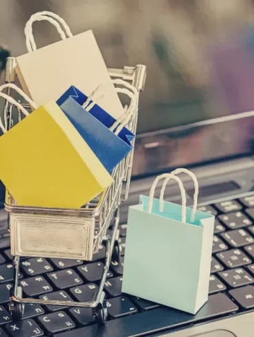 Protecting Savings From Impulse Spending