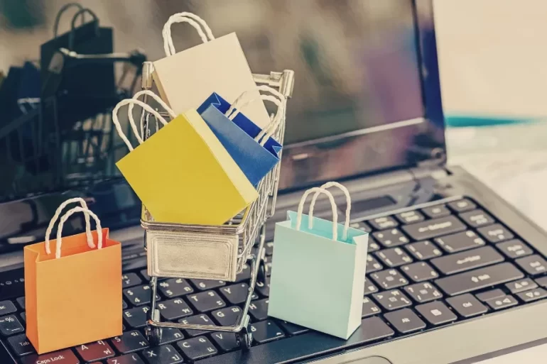 Protecting Savings From Impulse Spending