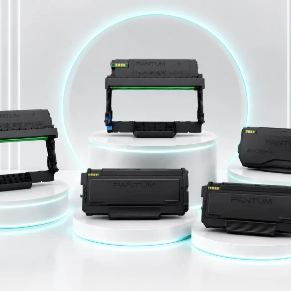 Compatible Toner Cartridges: Everything You Need to Know Before Buying