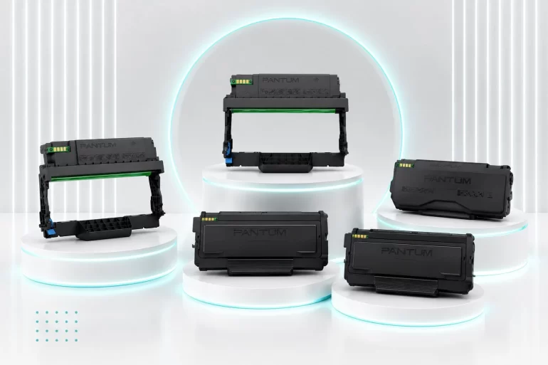 Compatible Toner Cartridges: Everything You Need to Know Before Buying