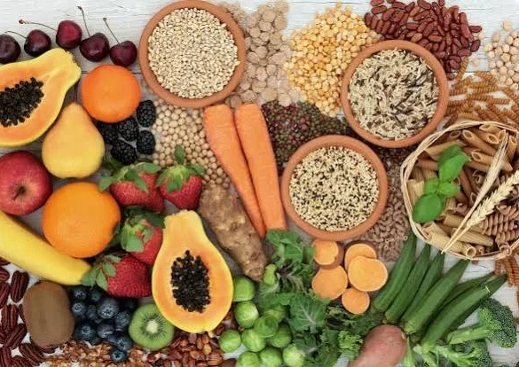 Natural Food Ingredients and Clean Label Ingredients: The Foundation of Modern Food Innovation