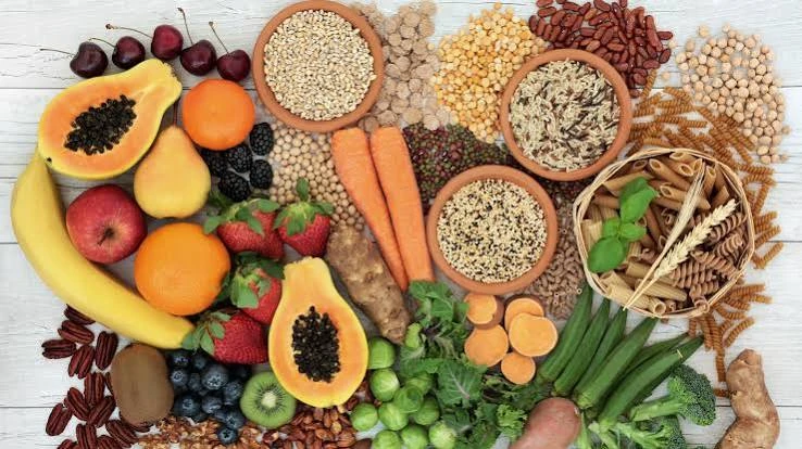 Natural Food Ingredients and Clean Label Ingredients: The Foundation of Modern Food Innovation