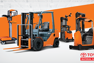 Seasonal excavator maintenance: summer vs winter needs