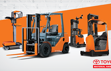 Seasonal excavator maintenance: summer vs winter needs