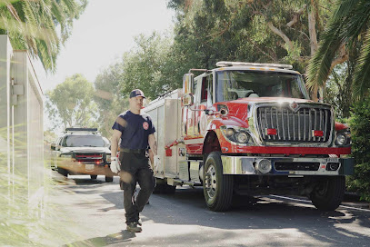 Premium Asset Protection Plan for Los Angeles HOAs: Pre-Incident Maps, Water, and Staging