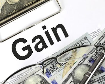 Strong Ways To Manage Sudden Financial Gains