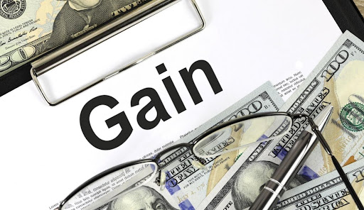 Strong Ways To Manage Sudden Financial Gains