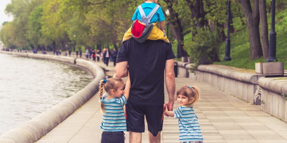 Child Custody Attorney