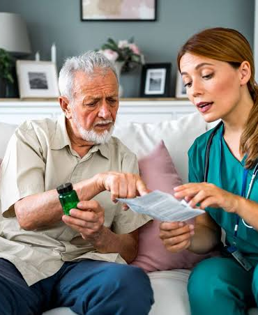 Aetna Medicare Advantage 2027