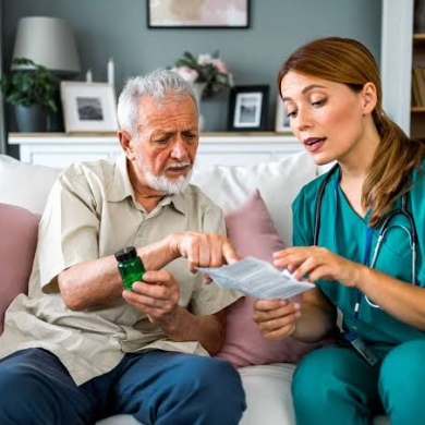 Aetna Medicare Advantage 2027