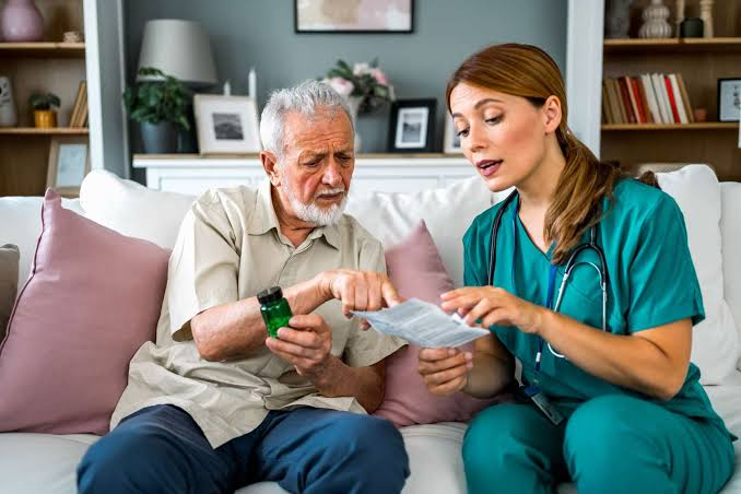Aetna Medicare Advantage 2027