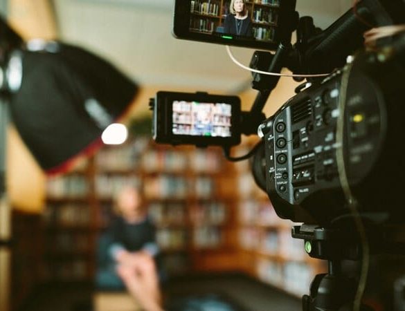 Before the Fight Scene A Practical Previsualization Checklist for Action Filmmakers