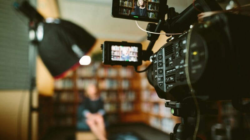 Before the Fight Scene A Practical Previsualization Checklist for Action Filmmakers