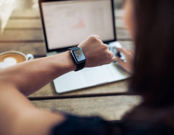 Best Apps for Earning Rewards on Slow Days