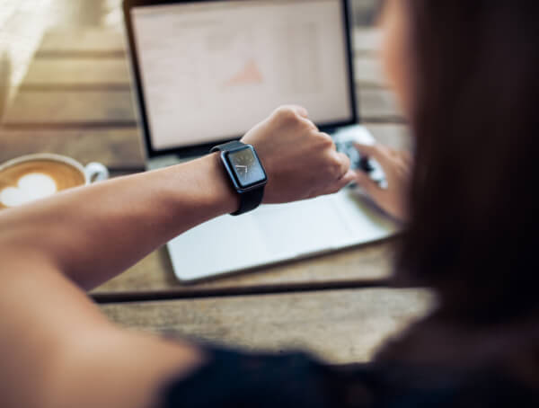 Best Apps for Earning Rewards on Slow Days