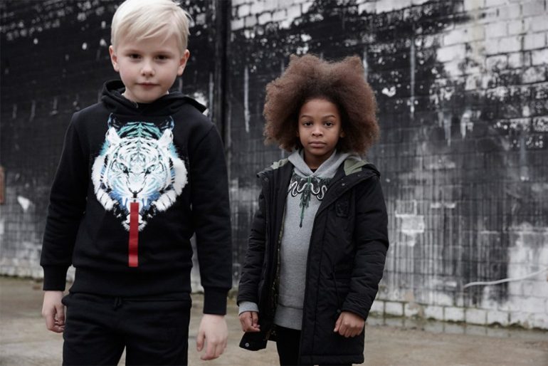 Abbigliamento Marcelo Burlon 2026 Guida Completa allo Streetwear di Design