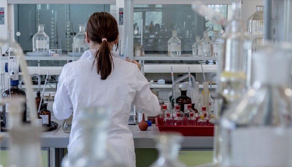 Building a Supplier Relationship That Survives a Stock Shortage