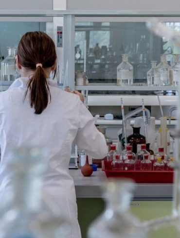 Building a Supplier Relationship That Survives a Stock Shortage