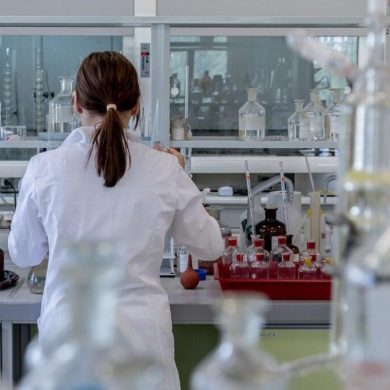 Building a Supplier Relationship That Survives a Stock Shortage