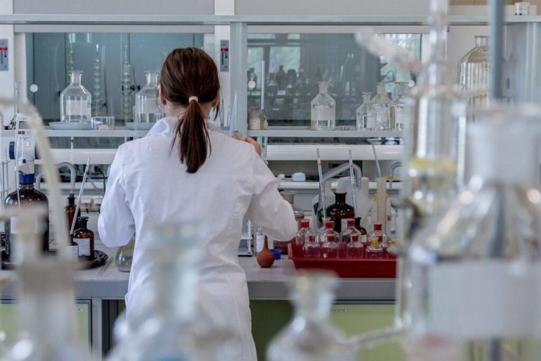 Building a Supplier Relationship That Survives a Stock Shortage