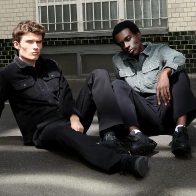 Hypedept Clothing The 2026 Streetwear Guide to Building Your Wardrobe