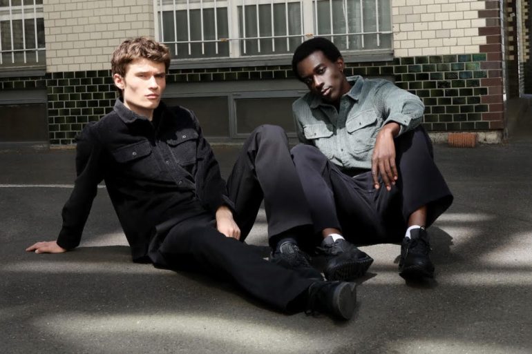 Hypedept Clothing The 2026 Streetwear Guide to Building Your Wardrobe