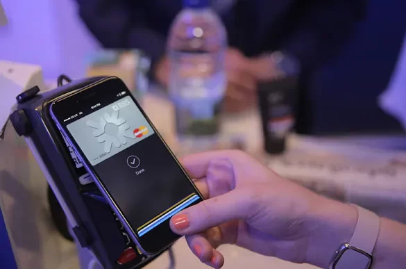Is Apple Pay Actually Better for Online Payments What UK Users Should Check First