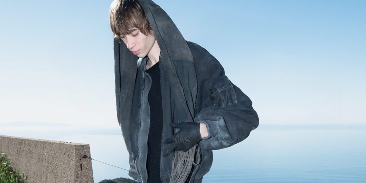 Ktwo Studios Clothing A 2026 Guide to Heavyweight Knits, Denim and Made to Order Streetwear