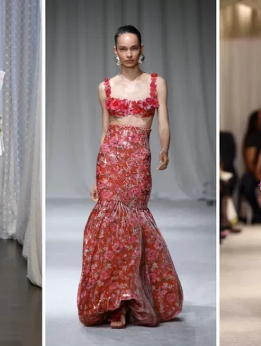 LPA Clothing in 2026 The Complete Style Guide to Dresses, Tops, Bikinis and Sets