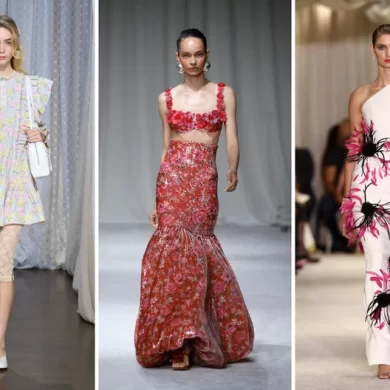 LPA Clothing in 2026 The Complete Style Guide to Dresses, Tops, Bikinis and Sets