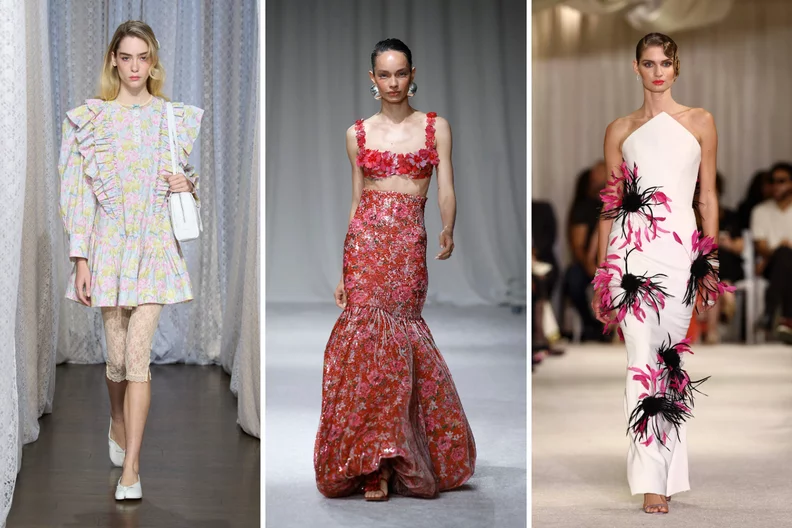LPA Clothing in 2026 The Complete Style Guide to Dresses, Tops, Bikinis and Sets