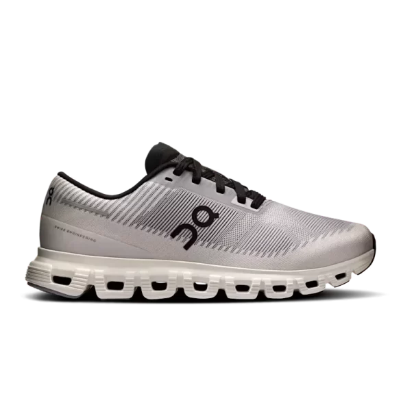 Cloud Shoes
