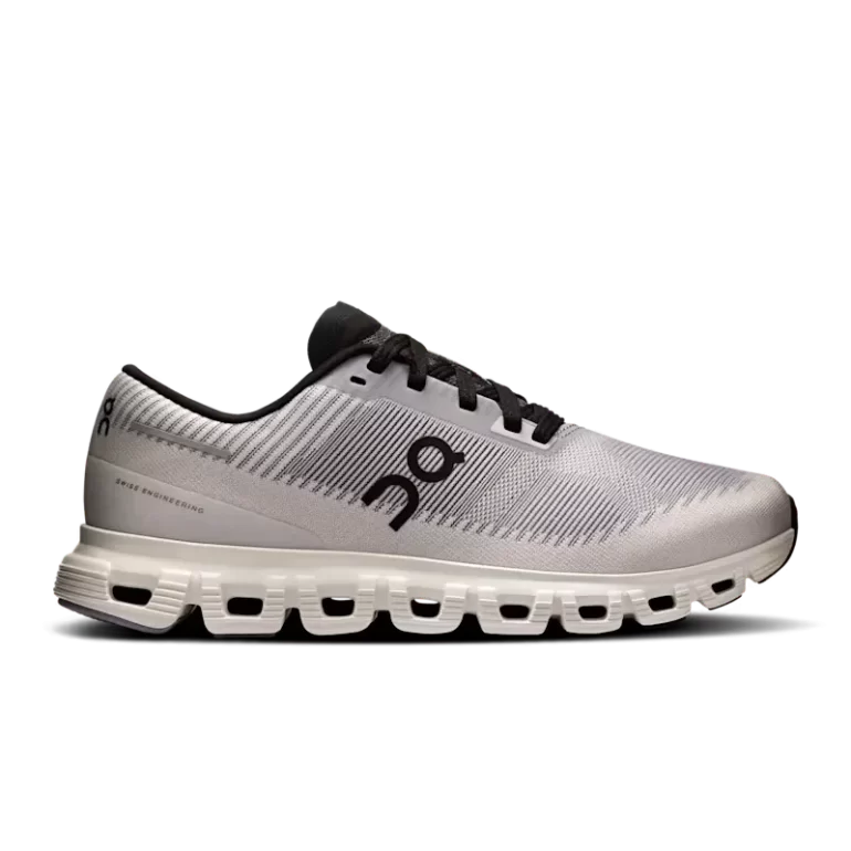 Cloud Shoes