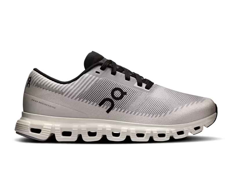 Cloud Shoes