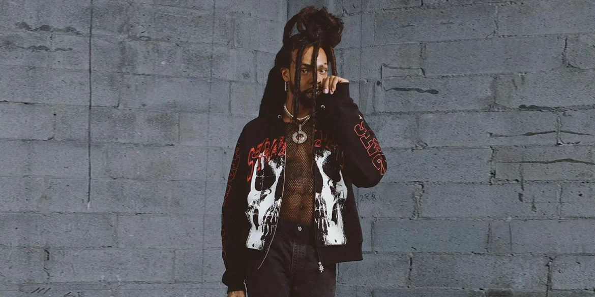 Rat Girl Clothing The 2026 Guide to Building Your Signature Streetwear Look