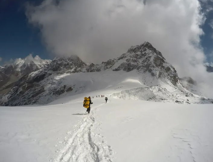 Manaslu Circuit Trek vs Kailash Mansarovar Tour vs Mera Peak Climbing (2026): Cost, Difficulty, Itinerary & Which Himalayan Adventure Should You Choose?