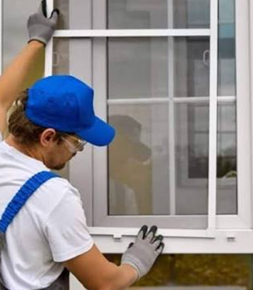 Complete Guide to Window Replacement and Installation in Atlanta, GA