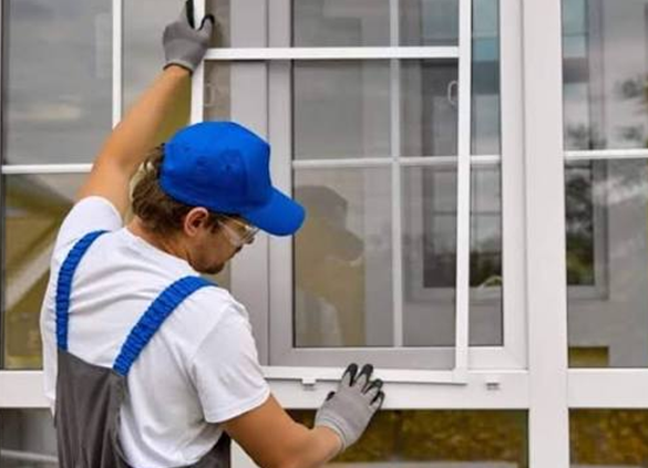 Complete Guide to Window Replacement and Installation in Atlanta, GA