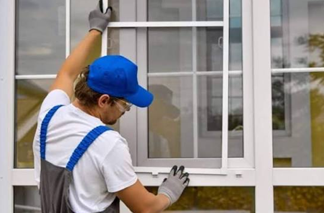 Complete Guide to Window Replacement and Installation in Atlanta, GA