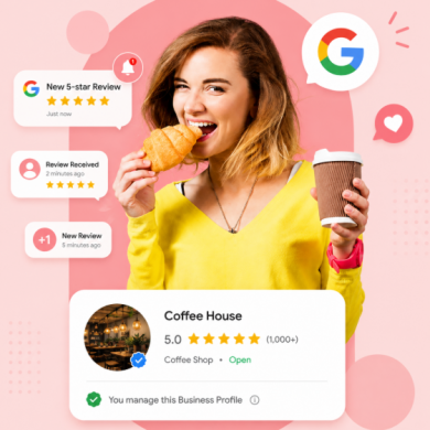Buy Google Reviews AU The Secret to Standing Out in Search Results in 2026