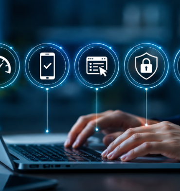 Discover five platform features users value in 2026, from faster access and mobile design to security, simple navigation, and reliable support.