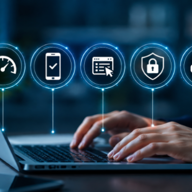 Discover five platform features users value in 2026, from faster access and mobile design to security, simple navigation, and reliable support.