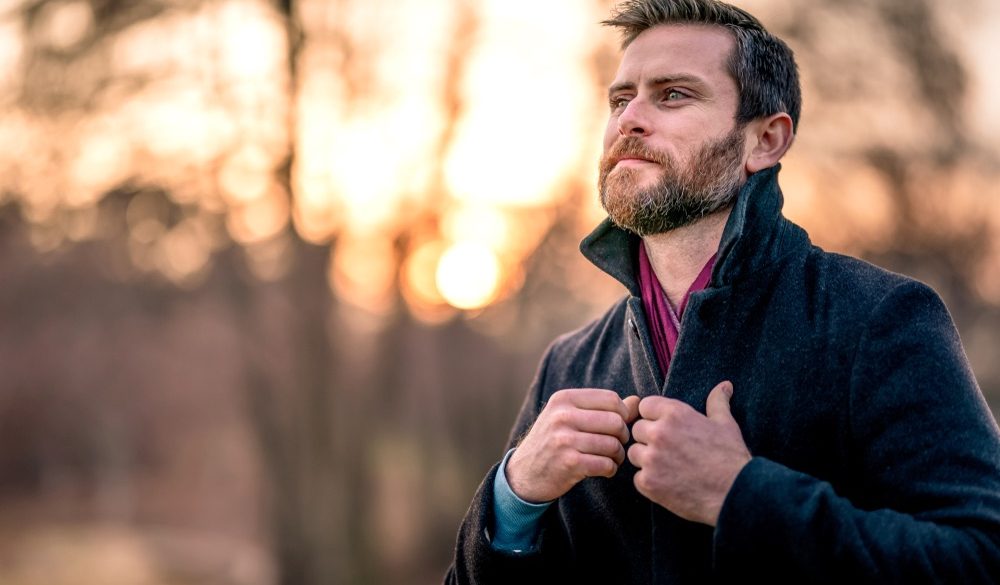 Studio or Outdoors How to Choose the Right Setting for Your Portraits